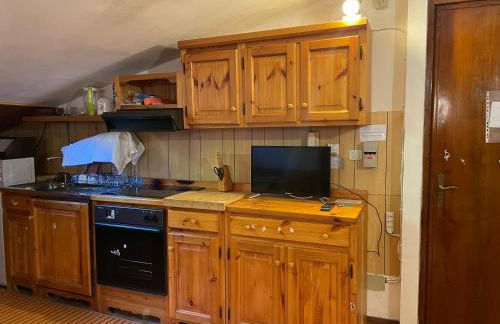 Nido delle Alpi by SMART-HOME - Photo 20