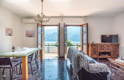 Teo s House private parking and lake view - Photo 4