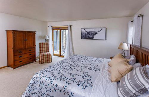 Door Way Inn by Simple Life Rentals - Foto 22