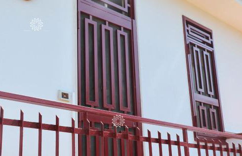 Casa Lucia - Foto 45