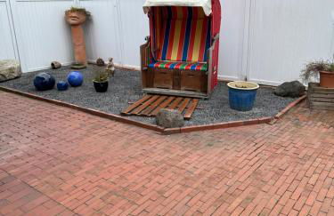 Ferienwohnung Christine - Foto 7