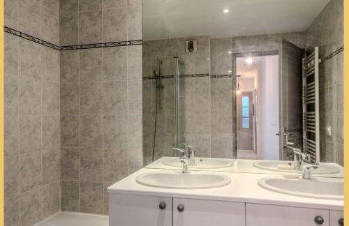 Le Manoir I T3 I Ferney-Voltaire - Foto 29