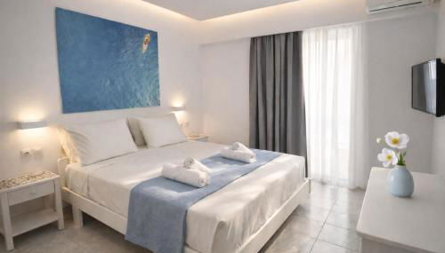 Casa al' Tati Apartments - Foto 2