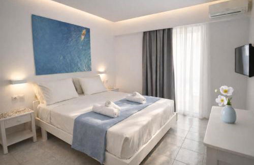 Casa al' Tati Apartments - Foto 2