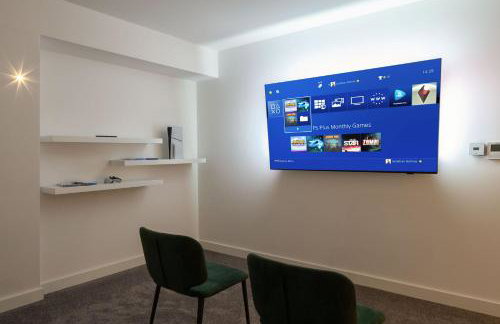 Villa Oliva - Photo 55