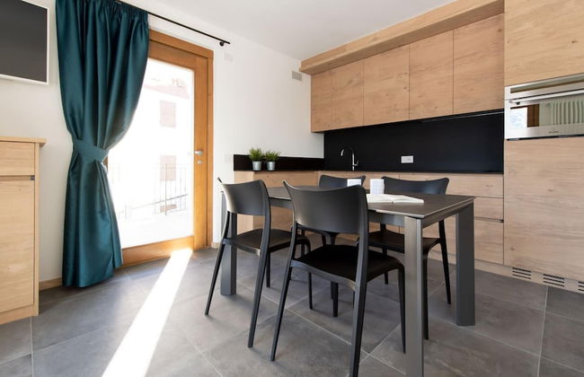 Italianway - San Pietro 8 - A - Rovere - So-l563-spie8at - Foto 17