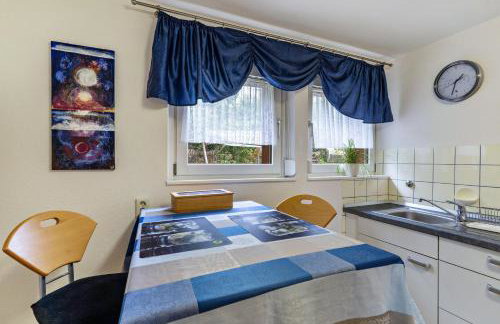 Haus Rebberg - Photo 13