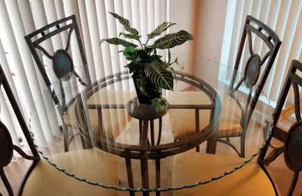 Gulf Strand Resort by Travel Resort Services - Foto 158