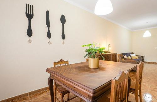 A casa do Gi - 2 - Foto 52