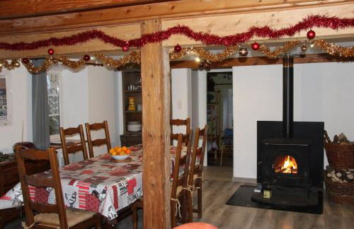 viaux-fontaine - Foto 52