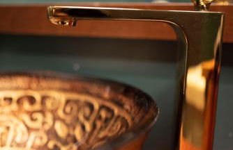 Downtown Lynchburg, Vintage Courtyard Loft, Va - Foto 17