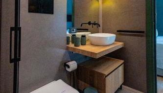 Green Luxury Apartment - Foto 5