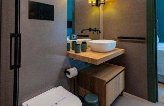 Green Luxury Apartment - Foto 5