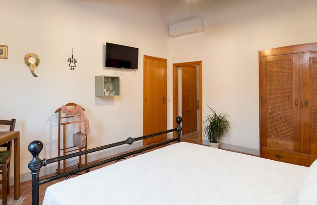 Il Pratone 12 Emma Villas - Foto 26