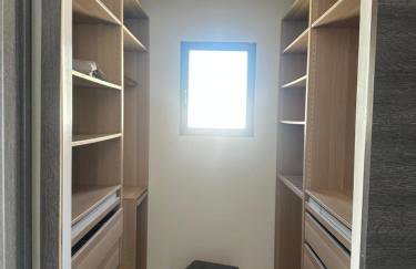 Spacieuse villa standing de 220m2 - Foto 32