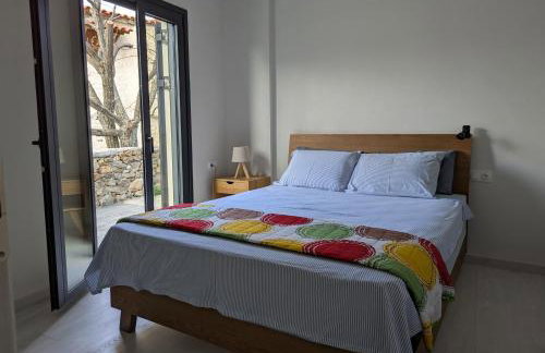 kipaki-trachila Mani - Foto 21