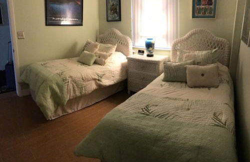 Tropical Daze Oceanfront Paradise - Foto 15