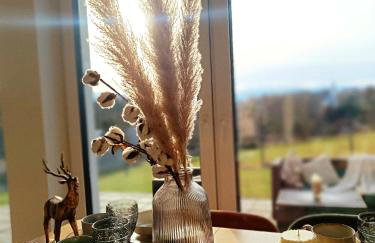 Chatka Mechatka - Foto 26