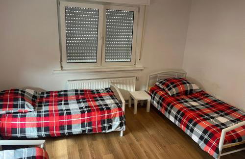 Heusenstamm Home & Work - Foto 8