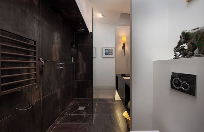 Southwest Oasis - Foto 16