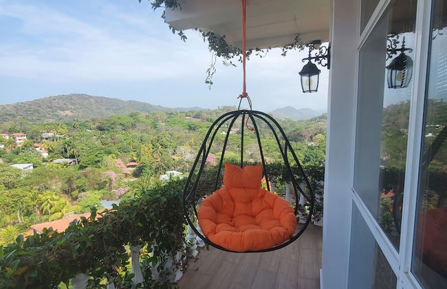 Margaritaville beach house - Foto 31