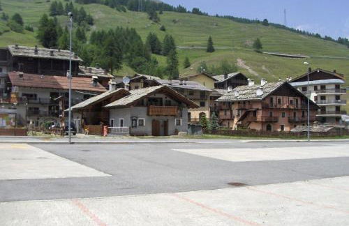 Residenza L'Teit - Photo 19