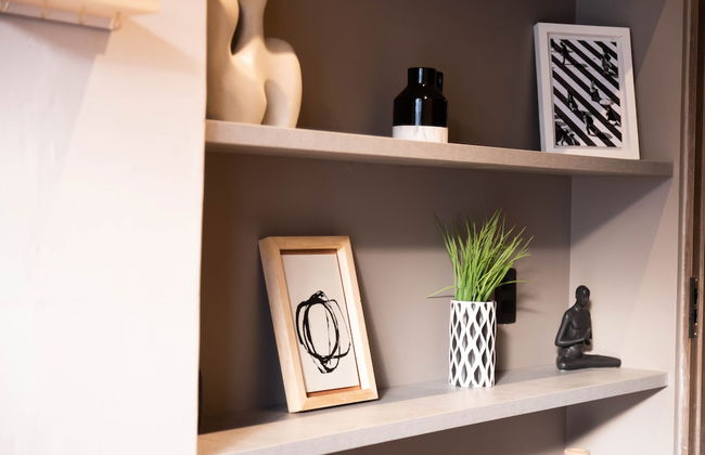 Royal Living Poblado - Photo 16