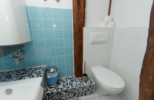 Klosterherberge - Foto 12