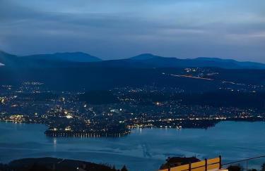 Aje Villas 1959 - Photo 38