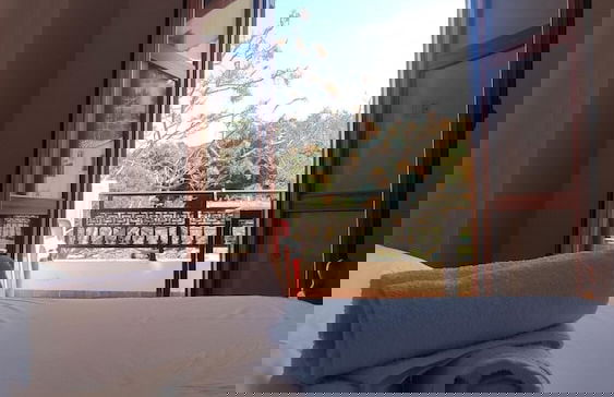 Nikos Apartments A1 in Gialiskari - Foto 11