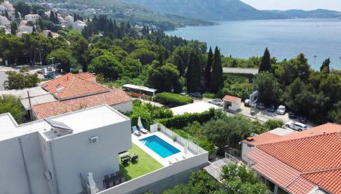 Villa Mauro - Foto 4