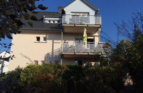 FeWo Sartorius am Hemsberg - Foto 31