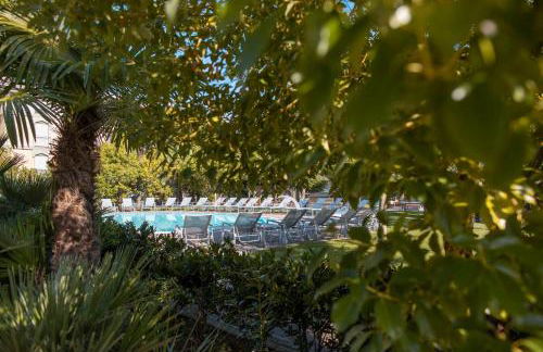 4 Limoni Apartment Resort - Foto 11