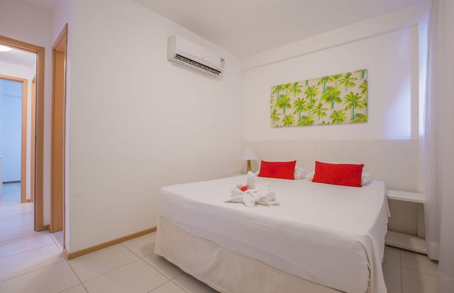 Nui Supreme BY MAI - Foto 3