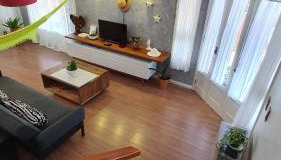 Um Refúgio de Boas Energias, com Piscina Térmica - Foto 5