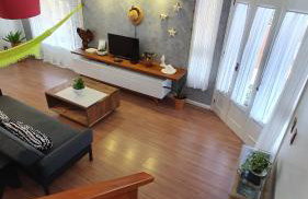 Um Refúgio de Boas Energias, com Piscina Térmica - Foto 5