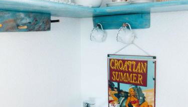 Suite Tangerine Studio - Foto 3