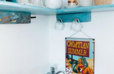 Suite Tangerine Studio - Foto 3