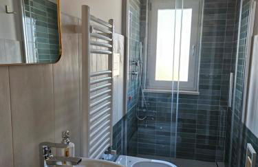 Le Bisceglie - Foto 78