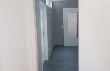 Bockstalstr 59a 20a - Foto 11