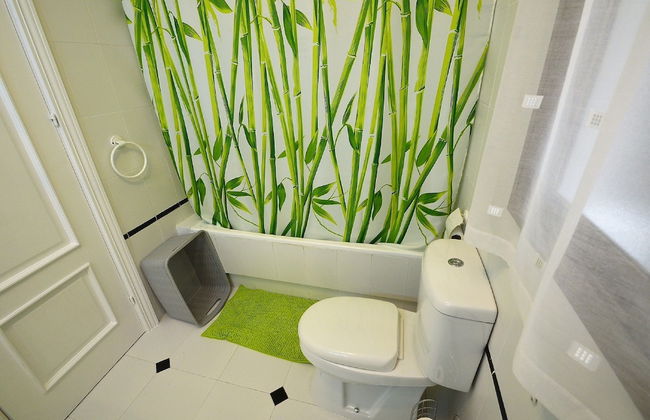 Torrevieja Rent 007 - Foto 23