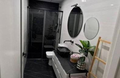 Loft Puerta de Capitulares - Photo 25