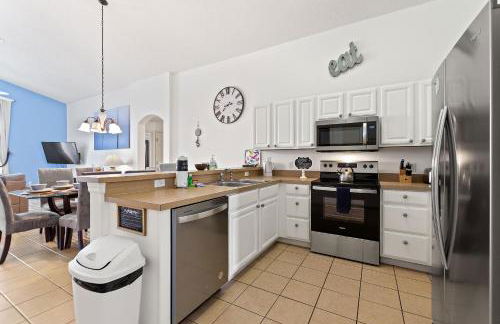 Drayton Place At Highgate Park 4 Bedroom Home - Photo 18