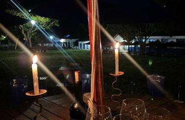 Casa 7 - Vila do Biribiri - Foto 25