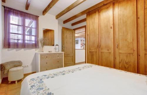 Experiences Salitre Suite - Foto 12