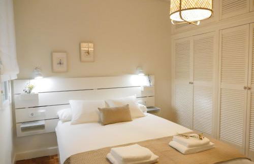 CENTRAL AND CHARMING - Guggenheim & Old Town Bilbao - Foto 27