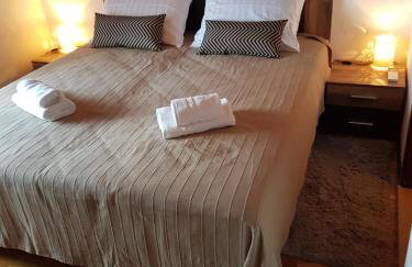 Villa Nino - Foto 27