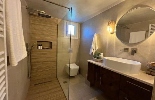 Eirini's House Corfu - Foto 22