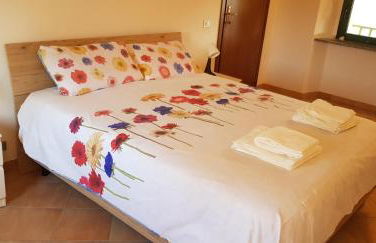 Il terrazzo sul giardino - Foto 14