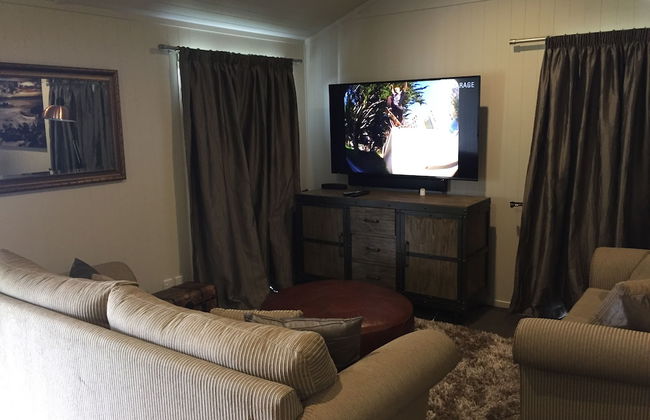 Rocky Mountain Chalets - Foto 13